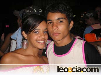 Fotos: Renato